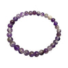 Pulsera de Amatista - Calma