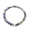 Pulsera de Sodalita - Verdad