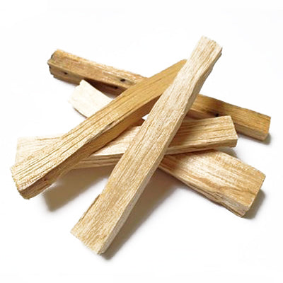 1ª Calidad Palo Santo 1Kg